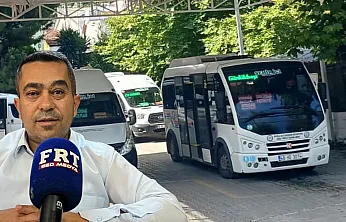 Fethiye'de toplu taşımaya zam beklentisi: 'Akaryakıt 100 lirayı aştı'