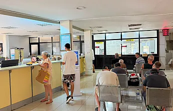 Fethiye'de Vergi ve SGK borcu bulunanlar dikkat: Başvuru için son gün 31 Ağustos