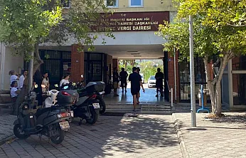 Fethiye'de Vergi ve SGK Hafta Sonu Açık Olacak: Yapılandırmada Son Tarih 31 Ağustos