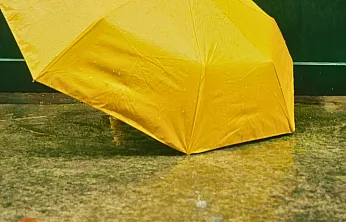 Fethiye'de yağışlı hava kaç gün sürecek? 5 günlük tahmin belli oldu