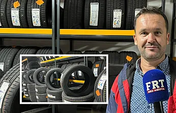 Fethiye'de yağmurlu havalarda güvenli sürüş için önemli tavsiyeler