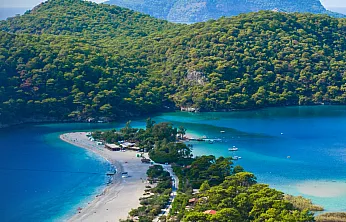 Fethiye'de hava nasıl olacak? İşte 18 Ağustos 2026 hava durumu
