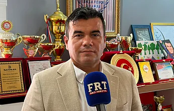 Fethiye'de Yaz Spor Okulları başladı: 12 branşta ücretsiz eğitim