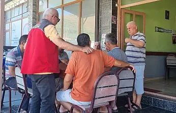 Fethiye'de yeni doğan buzağılar için yeni proje başlıyor