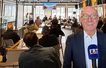 Fethiye'de Yörük Müzesi için çalıştay düzenleniyor