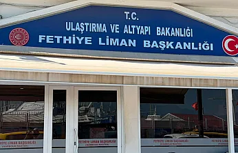 Fethiye'deki Tekne Sahiplerini İlgilendiriyor: Yeni Denizcilik Kuralları 17 Temmuz'da Yürürlükte