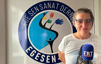 Fethiye Ege Sen Sanat Derneği'nden 2026 Değerlendirmesi: Yeni Projeler Yolda