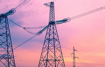 Fethiye elektrik kesintisi Ağustos 2026! Hangi mahallelerde elektrikler kesilecek?