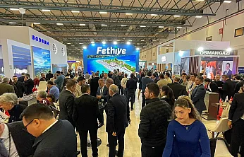 Fethiye, EMİTT 2026'da tanıtılacak