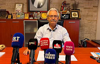 Fethiye Esnaf Kefalet'ten esnafa peş peşe müjde: Limit '1,5 Milyon TL'