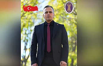 Fethiye Esnaf Odası Başkanı Demirtaş'tan 15 Temmuz Demokrasi ve Milli Birlik Günü mesajı