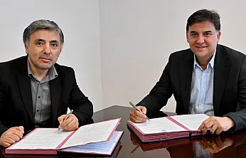 Fethiye Kalesi'ndeki Kazı Çalışmaları İçin Protokol İmzalandı