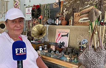 Fethiye Kargı'da İstanbul Ruhunu Yaşatan Antika Kafe