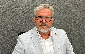 Fethiye Körfezi için beklenen gün yaklaşıyor: 'Artık tünelin ucunda ışık göründü'
