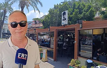 Fethiye Liman Halk Evi yaz sezonuna hazır