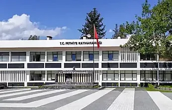 Fethiye Milli Emlak'tan Vatandaşlara Süre Uzatımı Uyarısı: Son Tarih 31 Aralık 2026