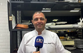 Fethiye'nin eşsiz lezzetleri: 146 tarif geleceğe taşınıyor