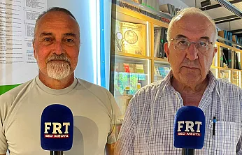 'Fethiye Nostalji Günleri' katılımcılarından anlamlı değerlendirmeler