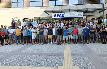 Fethiye Ölüdeniz'deki Yamaç Paraşütü Pilotları Taleplerini Yetkililere İletti