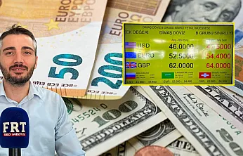 Fethiye Tufanlar Dimaş Döviz'den piyasa değerlendirmesi: 'Bu yılın kazananı dolar oldu'