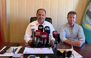 Fethiye ve Seydikemer'de çiftçinin iflas çığlığı: 'Üretim durma noktasında'
