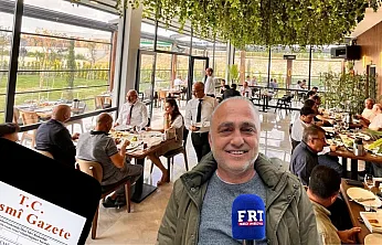 Fethiyeli İşletmeciden kuver ücreti yorumu: 'Bu bizim kültürümüzde yok'