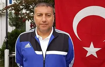Fethiyespor'da Mustafa Ceviz gelişmesi