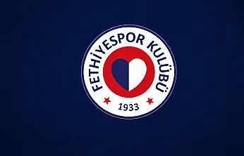 Fethiyespor'dan FETAD'a Sert Sorular! 'Kulübün Başarısız Olmasını Mı Hedefliyorsunuz?'