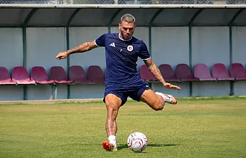 Fethiyespor, Orduspor 1967 ile 3-3 berabere kaldı