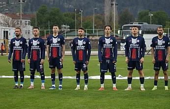 Fethiyespor Sezona 6 Puan Avantajla Başlayacak