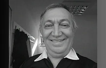 Fethiyespor, Timur Fidan İçin Post Paylaşmadı, Taraftar Grubu: 'Utandırdınız'