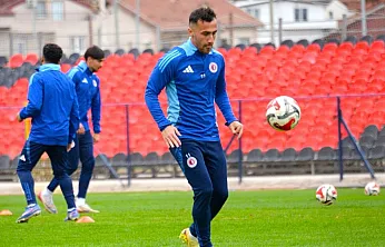 Fethiyespor'un Rakibi 1461 Trabzon FK