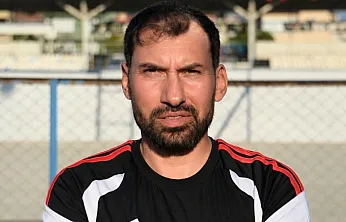 Fethiyespor'un Teknik Ekibinde Fenerbahçe'den Tanıdık Bir İsim