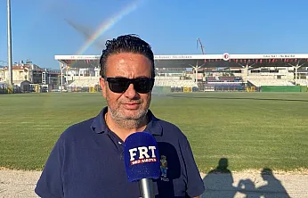 Fethiyespor Yeni Sezona Hazır! 'Kaleci Transferi Yapabiliriz'
