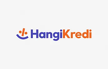 Finansal Yolculukta Akbank ve Hangikredi İş Birliği