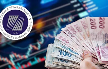 Fon mağdurları paralarını ne zaman alacak? 43 bin yatırımcı için yeni aşama