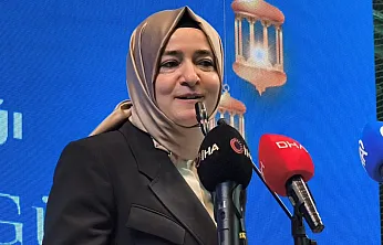 Fon soruşturmasında Fatma Betül Sayan Kaya ve eşi ifadeye çağırıldı