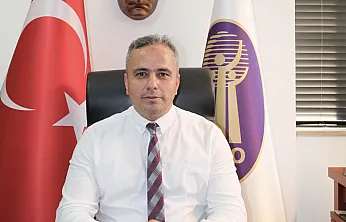 FTSO Başkanı Osman Çıralı Fethiye Esnafından Özür Dilemelidir