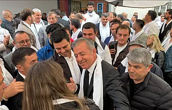 FTSO Seçimlerinde İlk Sandık Sonuçları
