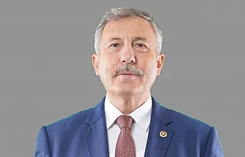 Gelecek Partisi Feshedildi, Selçuk Özdağ Siyasi Yol Haritasını Açıkladı