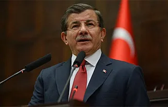 Gelecek Partisi Siyasetten Çekiliyor