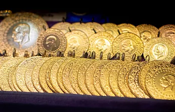 Gram altında son durum ne? 9 Ekim 2026 Cuma altın fiyatları