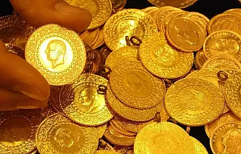 Güncel altın fiyatları: 19 Ekim 2026 Pazartesi gram ve çeyrek altın ne kadar oldu?