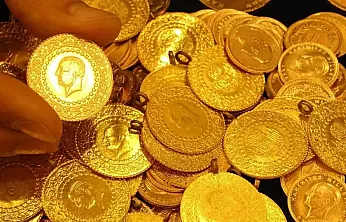 Güncel altın fiyatları: 27 Ekim 2026 Salı gram ve çeyrek altın ne kadar oldu?