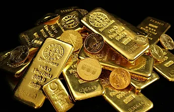 Güncel altın fiyatları: 29 Ocak 2026 gram altın ne kadar oldu?