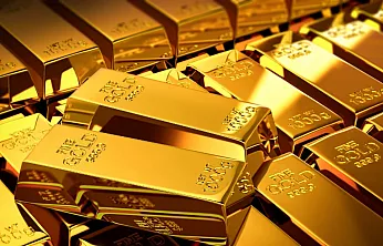 Güncel altın fiyatları: 30 Ocak 2026 gram altın ne kadar oldu?