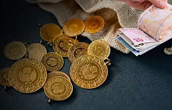 Güncel altın fiyatları: 7 Ekim 2026 Çarşamba gram ve çeyrek altın ne kadar oldu?