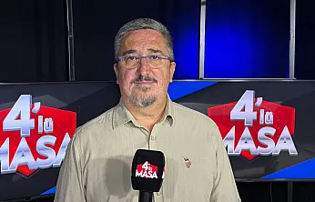 İMEAK DTO Fethiye Başkan Adayı Mehmet Eskici: 'Geçmişin tecrübesini gençliğin dinamizmiyle geleceğe taşıyoruz'