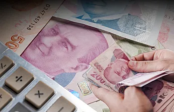 Kademeli emeklilik 2026 son durum: 1999-2008 arası sigorta girişi olanlar emekli olacak mı?