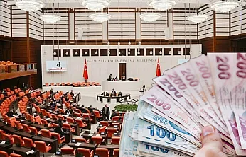 Kademeli emeklilikte son durum: 1999-2008 arası sigortalılar için Meclis'teki teklifler ne aşamada?